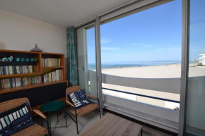 LA RESIDENCE de LA MER, Le Grau-Du-Roi